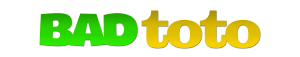 badtoto